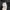 Bomber Critio Playing Jacket Backprint Black Men photo 7