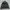 Bomber Critio Playing Jacket Backprint Black Men photo 1
