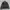 Bomber Critio Playing Jacket Backprint Black Men
