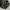 Bomber Critio Playing Jacket Backprint Black Men photo 6