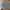 Port Authority Denim jacket type III photo 1