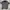 Polo Shirt Christian Dior