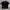 Polo shirt kaos kerah YSL  photo 1