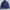 Offroad Jacket Outdoor Navy Men  photo 1
