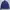 Offroad Jacket Outdoor Navy Men  photo 3