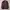 Urban Research Jacket Size M photo 3