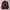 Urban Research Jacket Size M photo 1