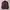 Urban Research Jacket Size M