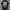 Kaos Art Jepang Printstar photo 4