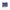 GAP Emo Casual Short Wanita navy photo 1