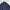 Mizuno varsity jacket photo 4