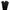 ACNE STUDIO STOCKHOLM BLACK PANTS