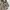 Uniqlo mountain parka field jacket photo 2
