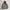 Uniqlo mountain parka field jacket photo 1
