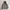 Uniqlo Mountain Parka Field Jacket