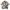 ZARA HAWAIIAN SHIRT RAYON photo 3
