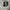 Nike Streetwear Sneakers Pria white black photo 5