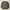 WorkerMan Jacket Size L photo 1