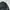 Antistatic double zip boxy fit jacket photo 4