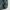 Antistatic double zip boxy fit jacket photo 8