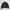Antistatic double zip boxy fit jacket photo 1