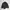 Antistatic double zip boxy fit jacket photo 2
