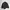 Antistatic Double Zip Boxy Fit Jacket