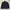 Uniqlo Jacket Size M