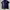 Polo shirt kaos kerah Polo Ralph lauren photo 1