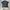 Polo shirt salur Arnold Palmer photo 1