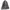 Vivienne Westwood Man Beanie Hats Used photo 3