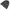 Vivienne Westwood Man Beanie Hats Used