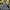 Vivienne Westwood Man Beanie Hats Used photo 5