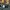 Vivienne Westwood Man Beanie Hats Used photo 4