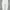Beams plus all-white tuck trouser photo 7