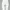 Beams Plus All-white Tuck Trouser