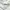 Beams plus all-white tuck trouser photo 4
