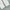 Beams plus all-white tuck trouser photo 6