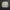 Kangol Long Sleeve  photo 1