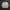 Kangol Long Sleeve 
