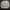 Kangol Long Sleeve  photo 2