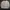 Kangol Long Sleeve 