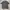 Polo Shirt Kaos Kerah Umbro