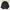 Marithe Francois Girbaud Blazzer Size L photo 1