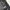 Marithe Francois Girbaud Blazzer Size L photo 6