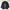 Marithe Francois Girbaud Blazzer Size L photo 3