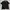 Polo Shirt Kaos Kerah Reebok