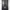 Casio General MQ-24-1BLDF Classic Black Dial Resin Band