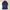Adidas Running Jaket Size M photo 1
