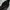 Sepatu Converse Boulevard Full Black photo 1